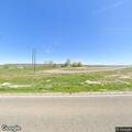 Brush fire reported near State Highway 78