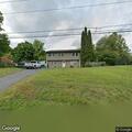 Alarm investigation on Onondaga Boulevard