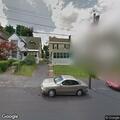Follow-up on earlier abduction investigation