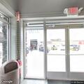 Twenty-year-old male treated with Narcan at Village Motorsports