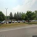 Units locate controlled burn near country club