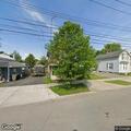 Dryer smoking at Herkimer residence, no fire