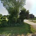 Altered state in 85-year-old man at N McKinley Rd