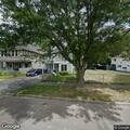 Domestic assault reported on Coolidge Ave