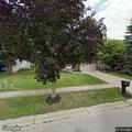 Alarm check at Brenridge residence