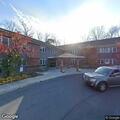 Water leak with resident in distress at apartment