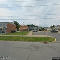 Officers check on missing person at Harter Street home
