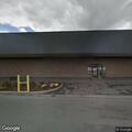 Larceny complaint at Onondaga Boulevard business