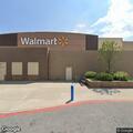Argument at Walmart where firearm was mentioned
