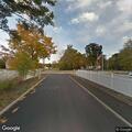 False fire alarm and water issue at Cherry Hill Drive