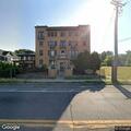 Maternity emergency near South Salina Street, Syracuse
