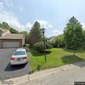 Alarm reported near Brenridge Drive in East Amherst