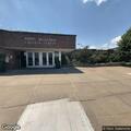Small cooking fire at Herkimer College dorm