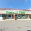 Shoplifting suspect on bicycle near Dollar Tree