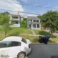 Keys and cash reported stolen from apartment