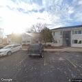 Man and woman reported fighting in apartment