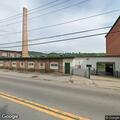 Fire alarms at Twin Rivers Paper Company