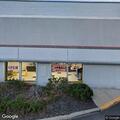 Suspicious vehicle reported near fitness center
