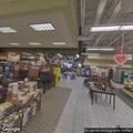 Store theft follow-up at Tops on Transit Road