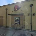 Smoke alarm at Taco Bell prompts mutual aid call