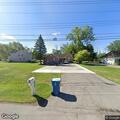 Commercial fire alarm at group home on County Road