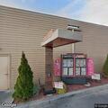 Woman having seizures at Dunkin' on Velasko Road