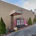 Person having seizure at Dunkin' Donuts in Syracuse
