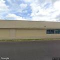 Woman pulled box cutter on employee at South Avenue