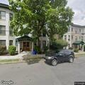 Person having seizures at Highland Apartments in Syracuse