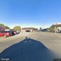 Group fight reported near North Pit entrance