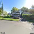 Domestic dispute reported on West Onondaga Street