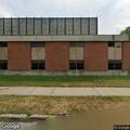 Front door found open at Van Buren rec center