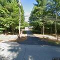 Person feels lightheaded and faint at Old Candia Rd