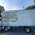 78-year-old male with diarrhea at Route 5 address