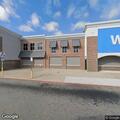 Child falls and hits head at Walmart in Portsmouth