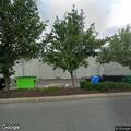 Person ill at Onondaga Blvd near Power Federal Credit Union