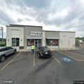 Burglary alarm at Taco Bell on Onondaga Boulevard