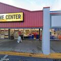 Carbon monoxide alarm with sick employee at store