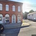 Verbal domestic dispute on South Ave in Elbridge
