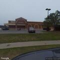 Larceny reported at Walgreens on Onondaga Boulevard