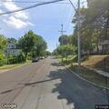 Woman found unconscious on curb at West Onondaga