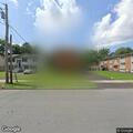 Officer requests report at Onondaga Avenue apartment