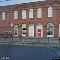 Person reported with chest pain near East Main Street