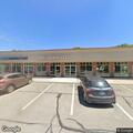 Employees arguing at restaurant on State Route 96