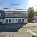 Woman evaluated after overnight assault