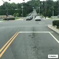Officer reports fight on Route 5 near West Main