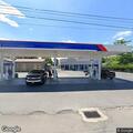 Crashes reported near Port Byron pit stop