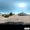 Yelling reported near Liberty Drive in Riverton