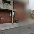 Fire crews respond to elevator malfunction at ESF