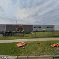 Woman suffers severe allergic reaction at factory